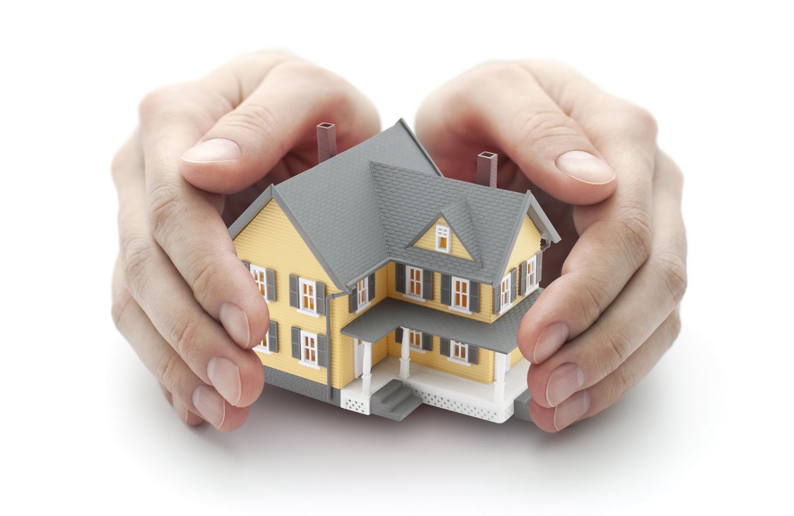 PROPERTY INSURANCE